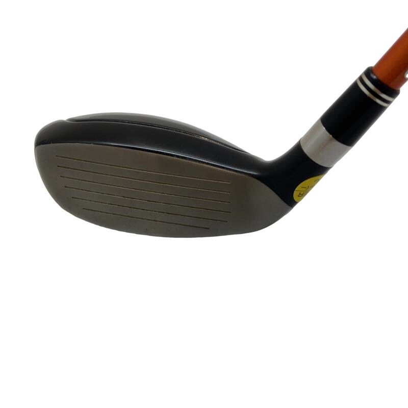 �r�q�h�w�n�m�@�y�@�g�U�T�@�t�R