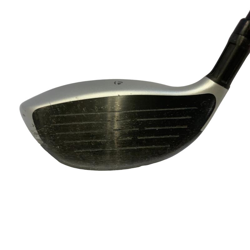 �l�S�@�T�v