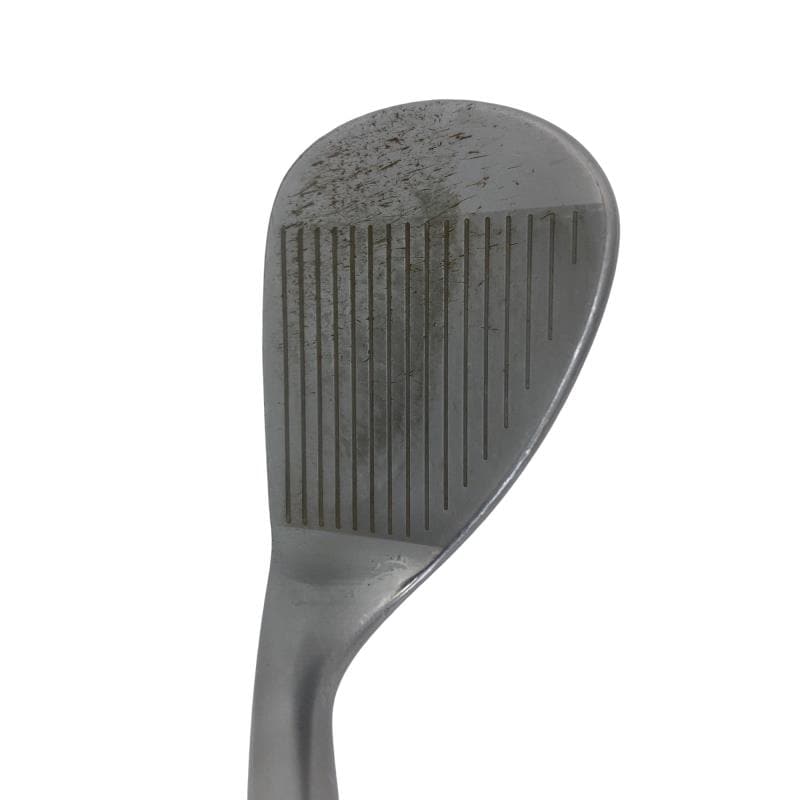 �c�i�|�Q�Q�@�T�U°