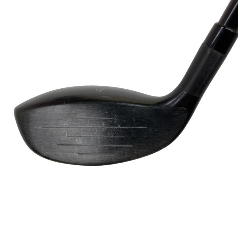 �i�d�s�@�r�o�d�d�c�@�t�S