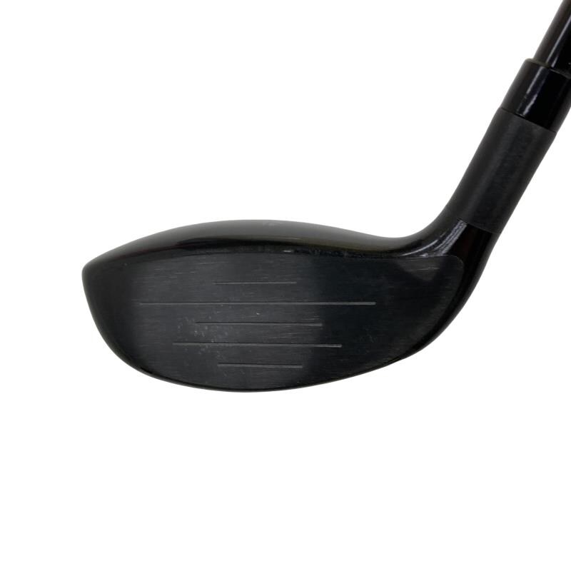 �i�d�s�@�r�o�d�d�c�@�t�R