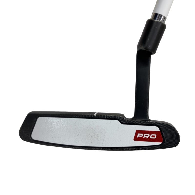 vghsd@gns@oqn@P@RTC`