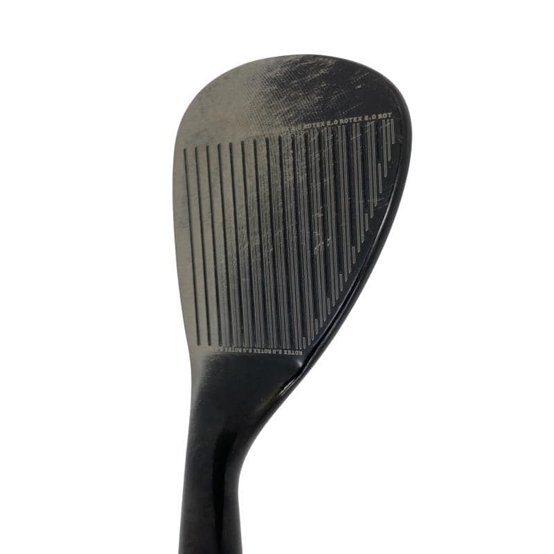 b@TWW@qsw@QDO@LreBobN@ubNTe@TW°^PQ°