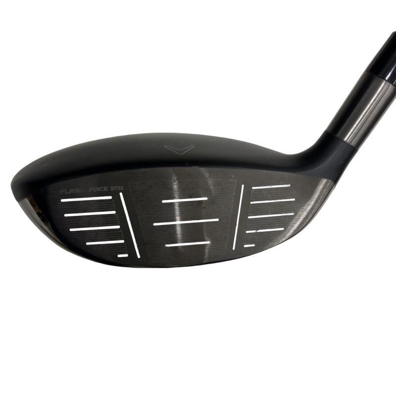 �q�n�f�t�d�@�r�s�@�l�`�w�@�@�R�v