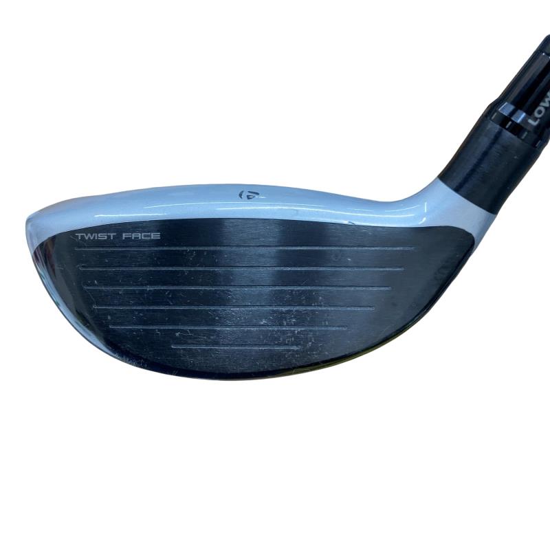 �l�T�@�T�v