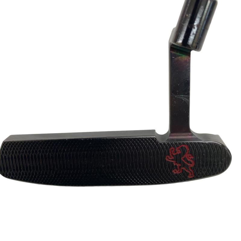 o@onsdmy`@hh@ubNiRUTj@RRC`