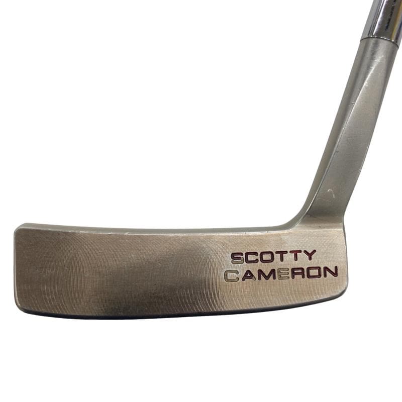 rbnssx@b`ldqnm@b@cdk@l`q@RRC`iQOj