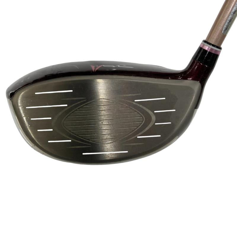 wwhniQOQQj@PRDT°i{h[j@fB[X