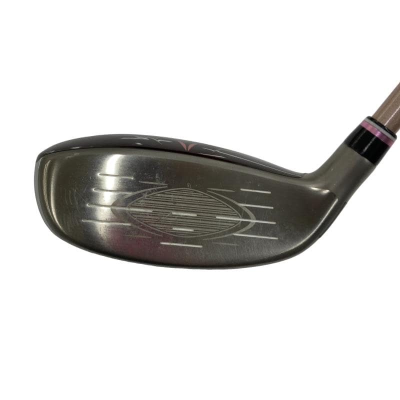 �w�w�h�n�i�Q�O�Q�Q�j�@�g�T�i�{���h�[�j�@���f�B�[�X