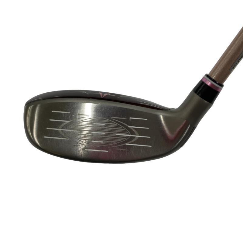 �w�w�h�n�i�Q�O�Q�Q�j�@�g�U�i�{���h�[�j�@���f�B�[�X