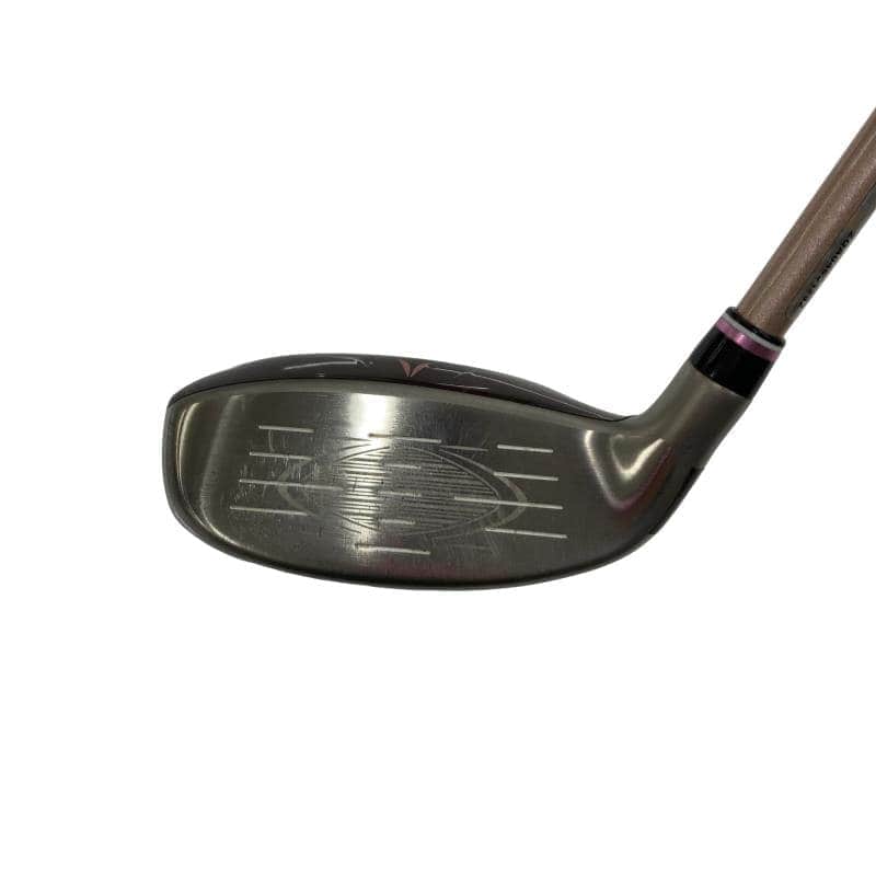 wwhniQOQQj@gVi{h[j@fB[X