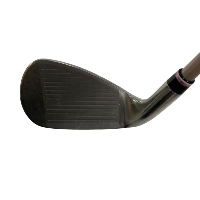 �w�w�h�n�i�Q�O�Q�Q�j�@�U�r�i�{���h�[�j�@���f�B�[�X�i���{���F�U�{�Z�b�g�j