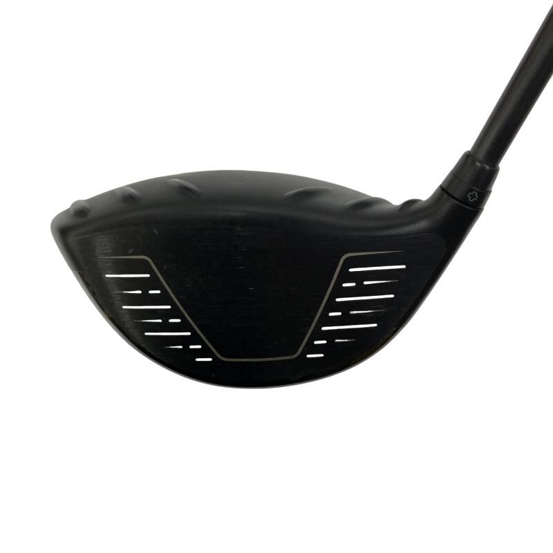 fSQT@res@PODT°iA[RXj