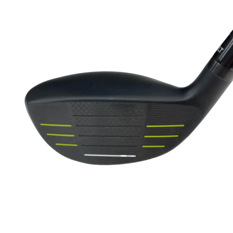 �q�b�@�u�w�@�T�v