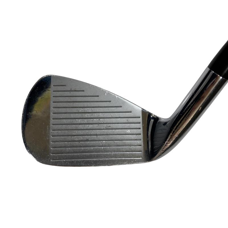 l@r|ROu@@Xri{FV{Zbgj