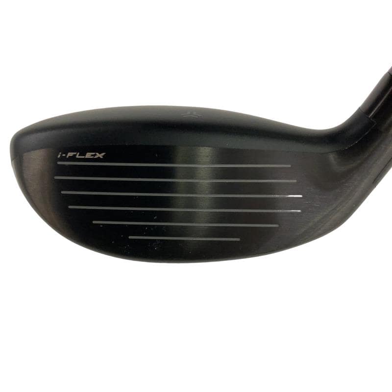 �r�q�h�w�n�m�@�y�w���@�g�S