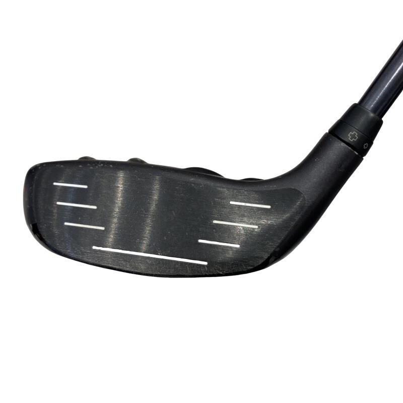 �f�S�P�O�@�R�v