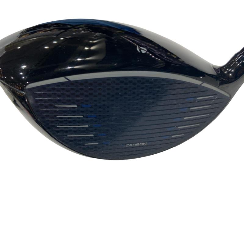 �p���P�O�@�l�`�w�@�@�X°