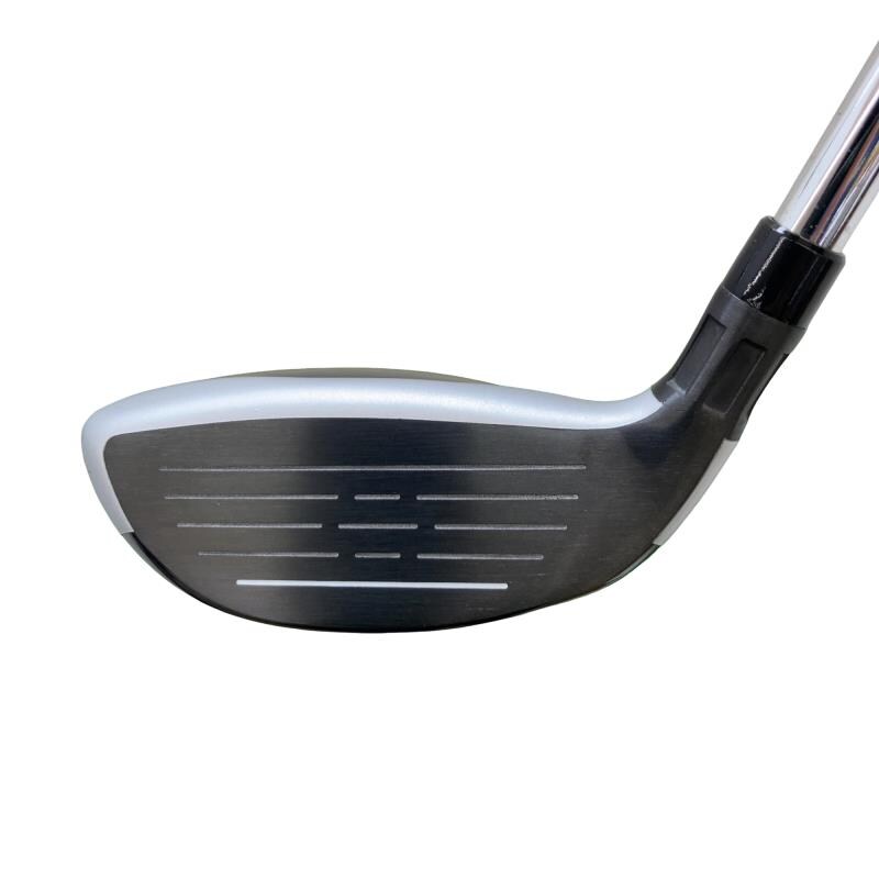 �l�S�@�t�R