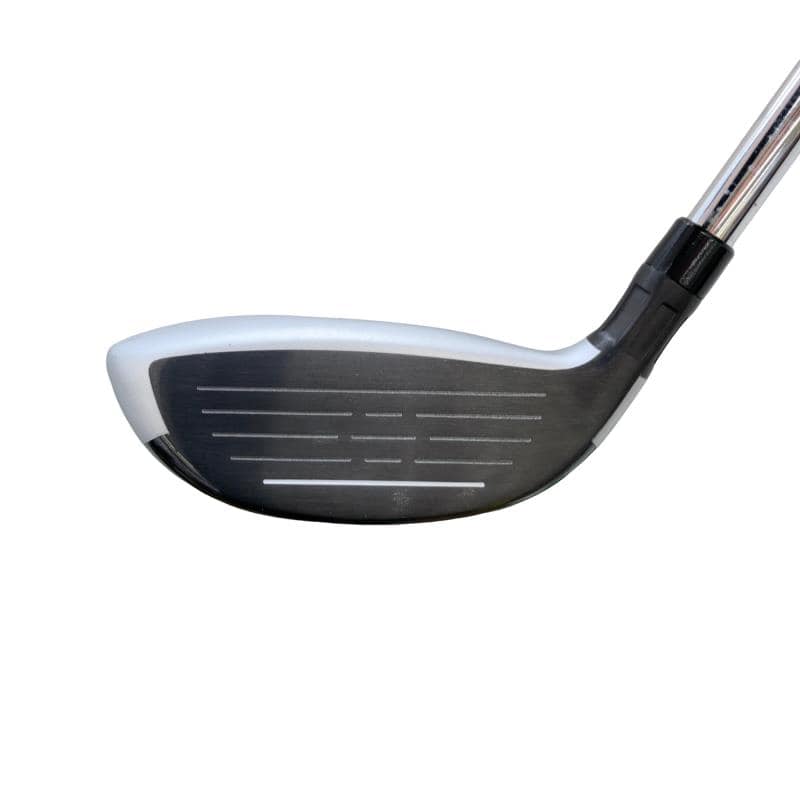 �l�S�@�t�S