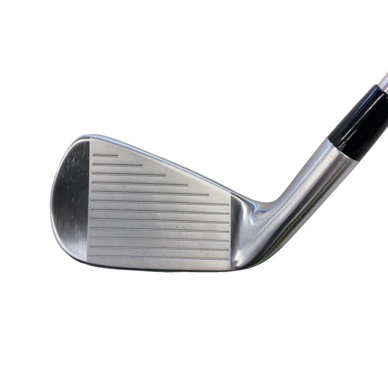 �s���������������@�`�o�Q�@�V�P�U�@�U�r�i���{���F�U�{�Z�b�g�j