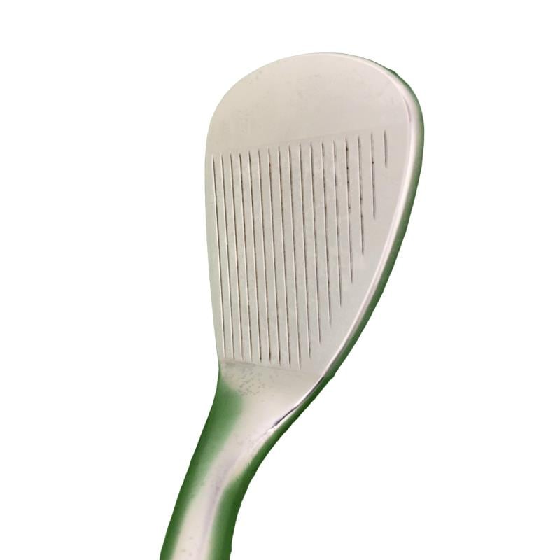 �u�n�j�d�x�@�b�n�k�c�@�e�n�q�f�d�c�i�Q�O�P�T�j�@�T�W°�^�O�W°�l