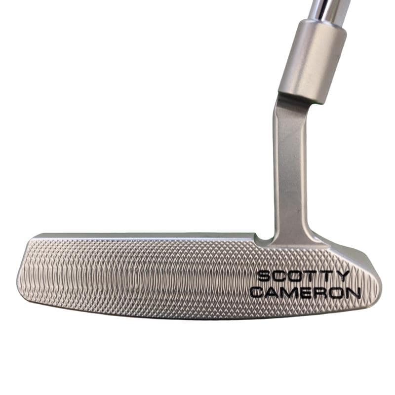 rbnssx@b`ldqnm@@mdvonqs@QiQOPSj@RSC`