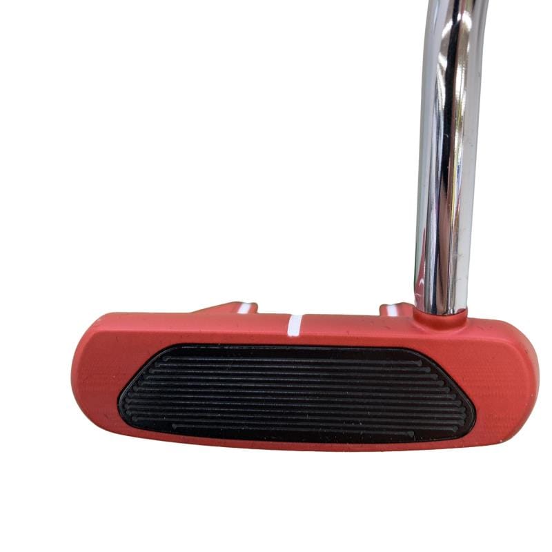 so@bnkkdbshnm@qdc@`qclnqd@Q@RSC`