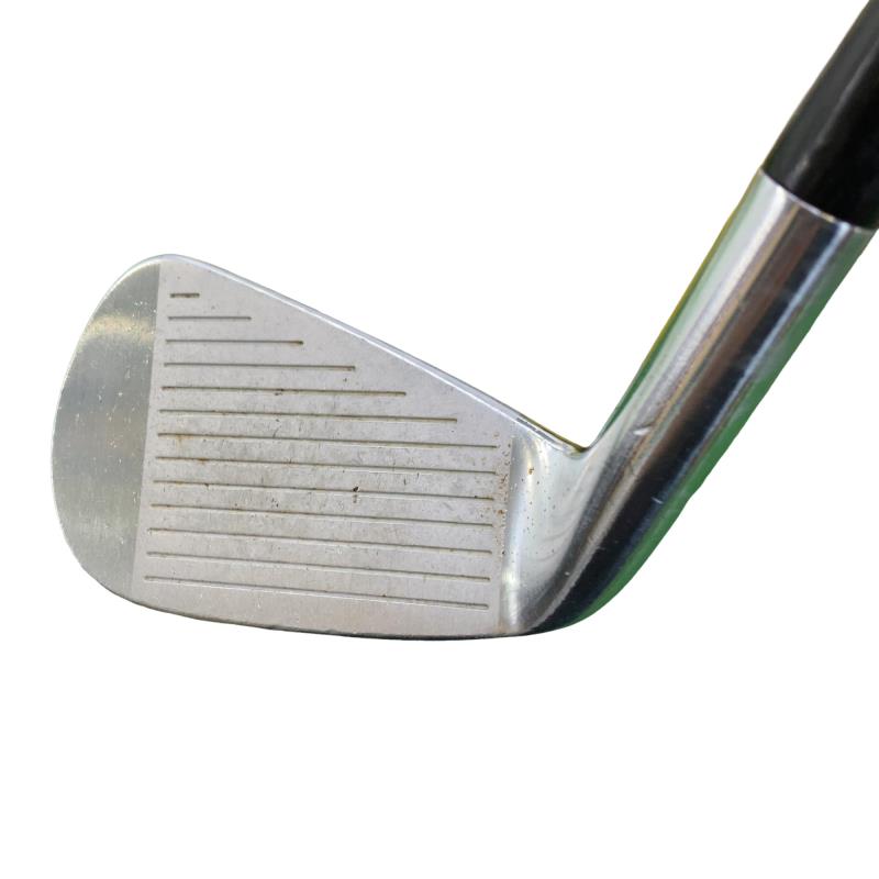 rqhwnm@h|ROQ@@Wri{FV{Zbgj