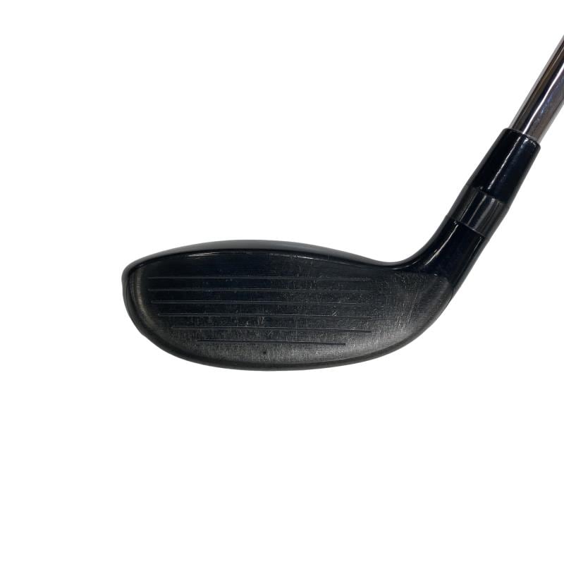 �r�q�h�w�n�m�@�y�w�@�g�@�t�U