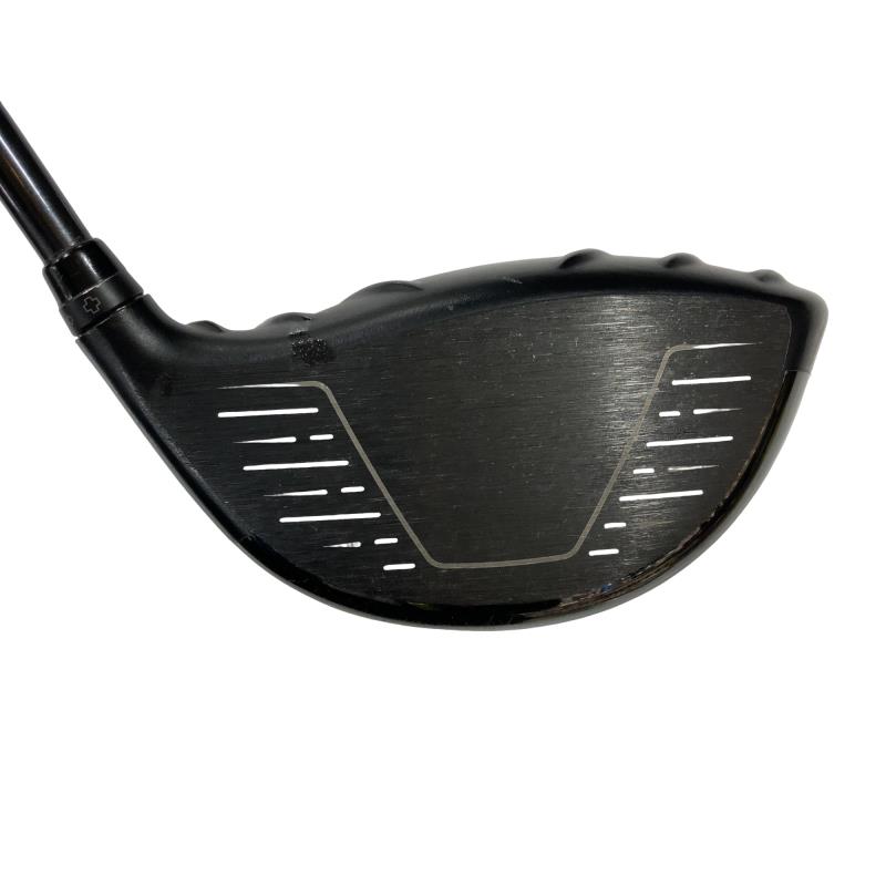 �f�S�Q�T�@�l�`�w�@�P�O�D�T°�@���t�e�B