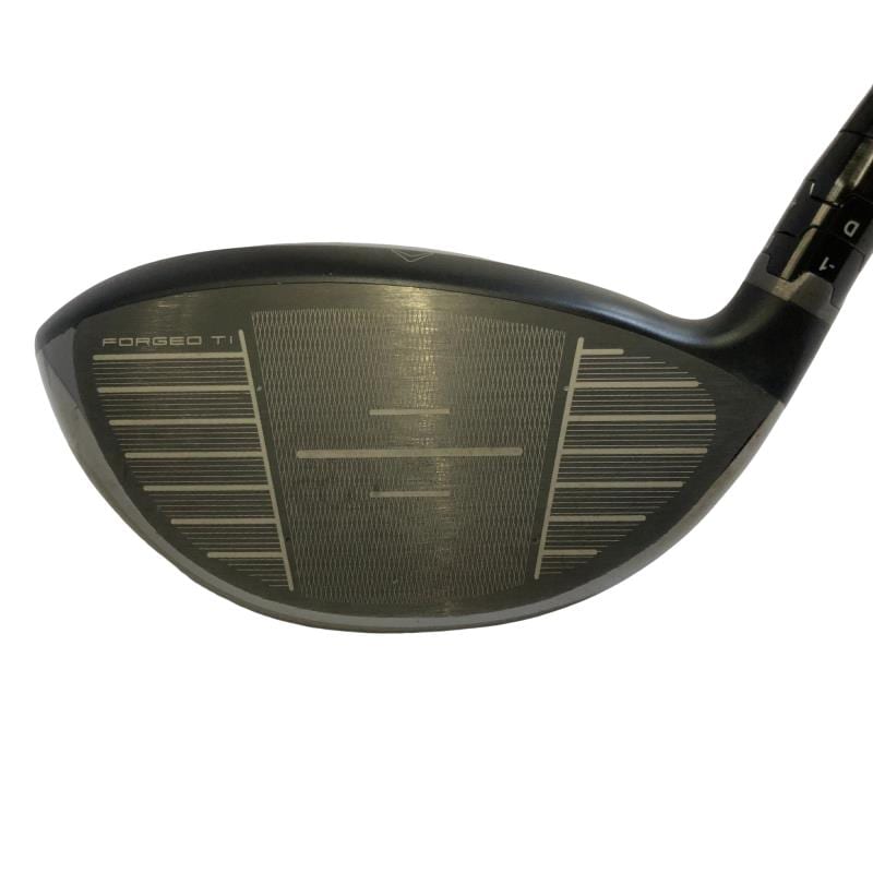 �o�`�q�`�c�x�l�@�w�@�P�O�D�T°