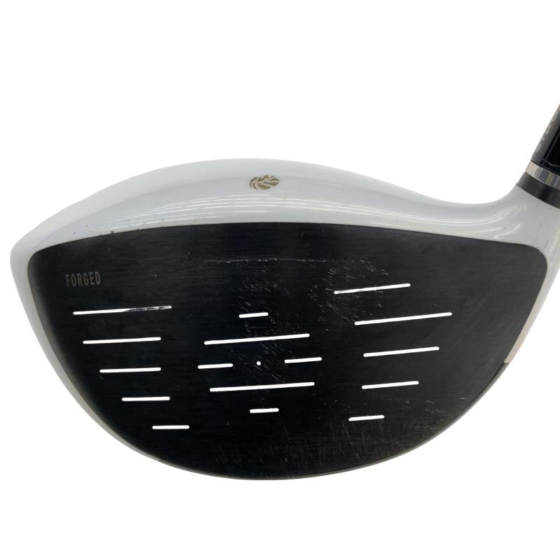 fknhqd@eiQOPUj@PODT°