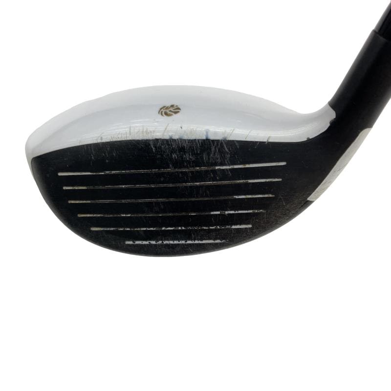 �f�k�n�h�q�d�@�e�i�Q�O�P�U�j�@�T�v