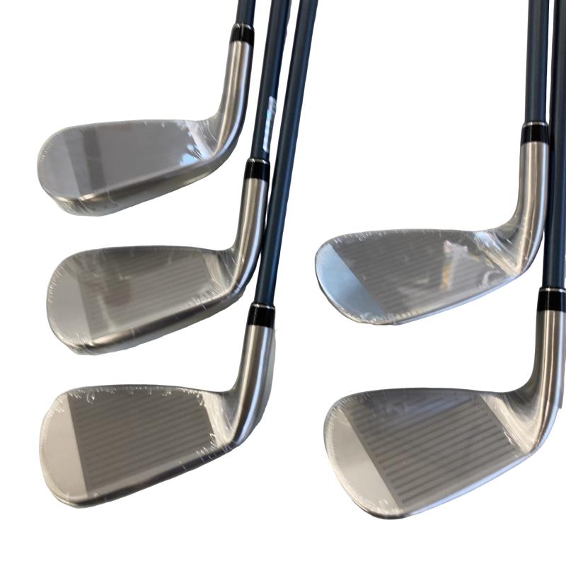 wwhniQOQUj@Tri{FT{Zbgj