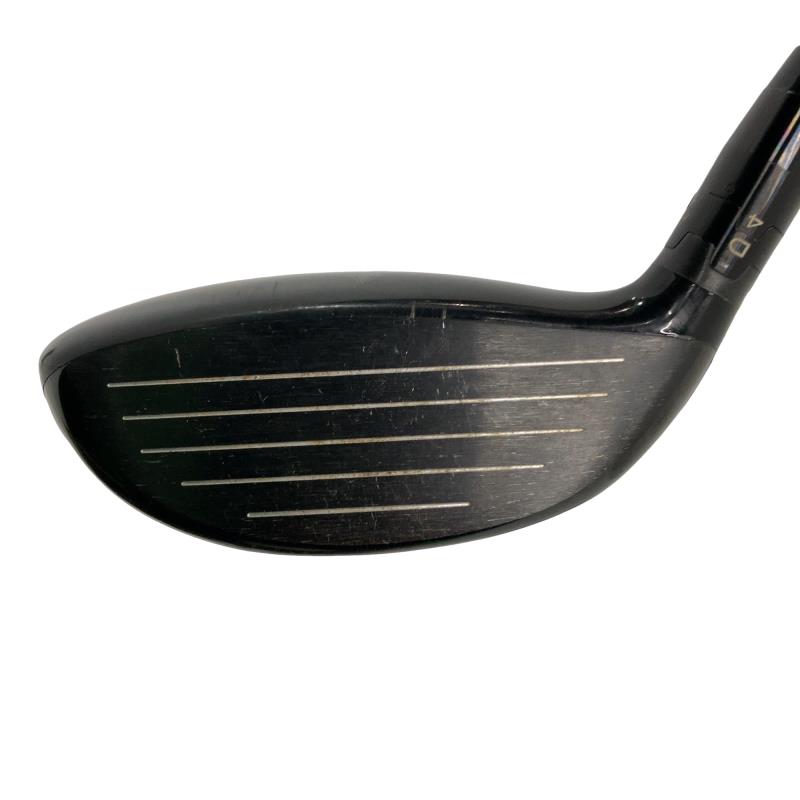 �s�r�Q�@�P�T°