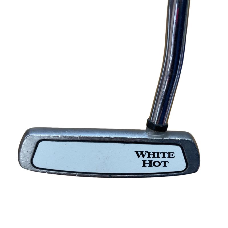 �v�g�h�s�d�@�g�n�s�@���T�@�R�S�C���`