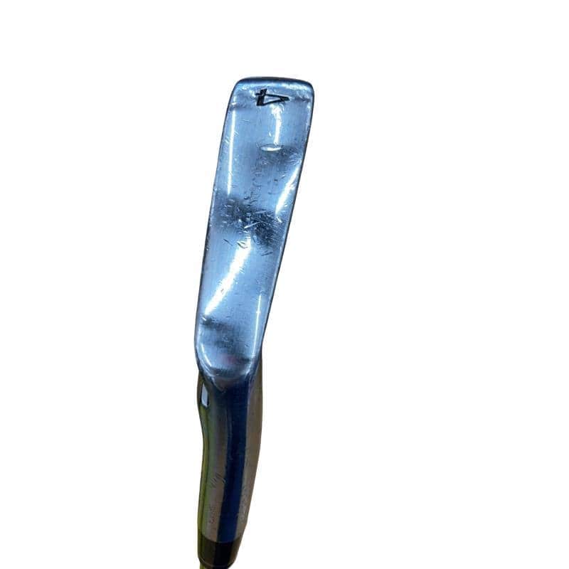 sntq@vnqkc@svVQVu@enqfdc@S