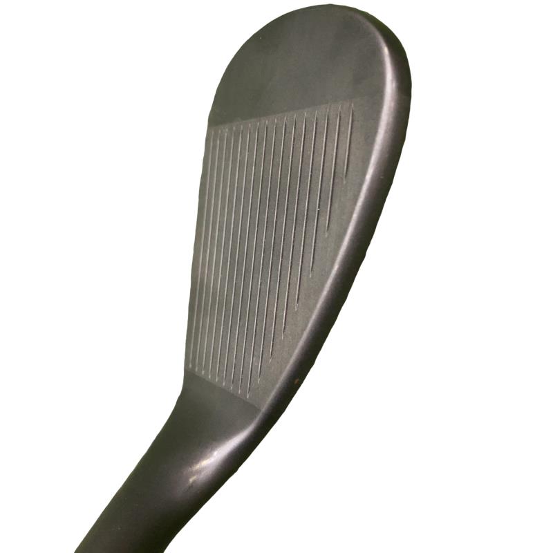 �u�n�j�d�x�@�r�o�h�m�@�l�h�k�k�d�c�@�r�l�P�O�@�W�F�b�g�u���b�N�@�S�W°�^�P�O°�e