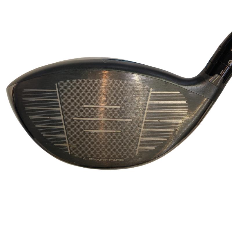 �o�`�q�`�c�x�l�@�`���@�r�l�n�j�d�@�l�`�w�@�P�O�D�T°