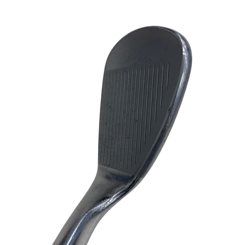 unjdx@rohm@lhkkdc@rlT@cA[N@TQ°^PQ°e