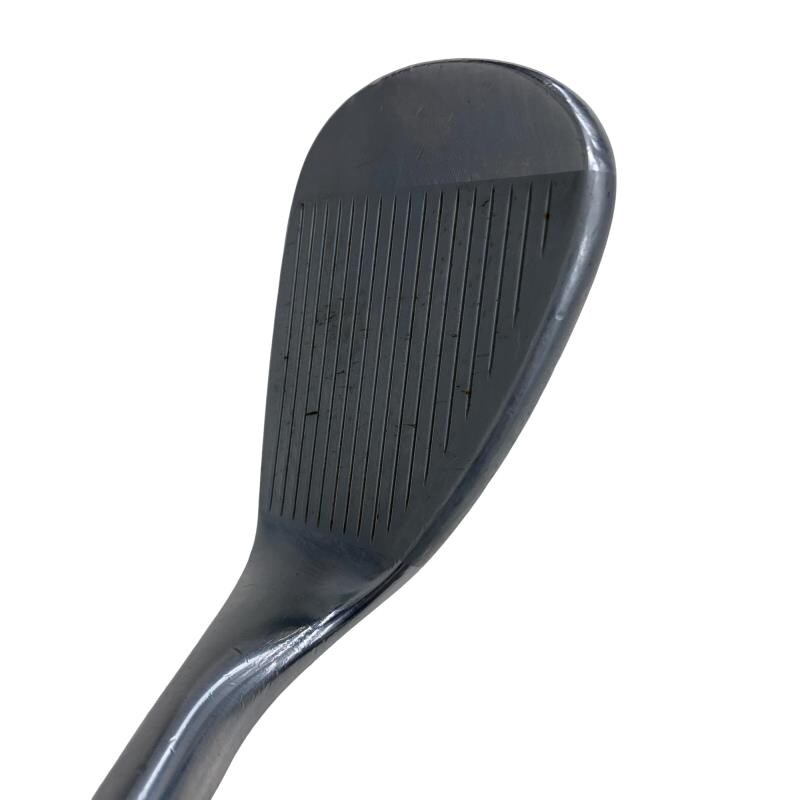 �u�n�j�d�x�@�r�o�h�m�@�l�h�k�k�d�c�@�r�l�U�@�c�A�[�N�����@�T�U°�^�P�O°�r