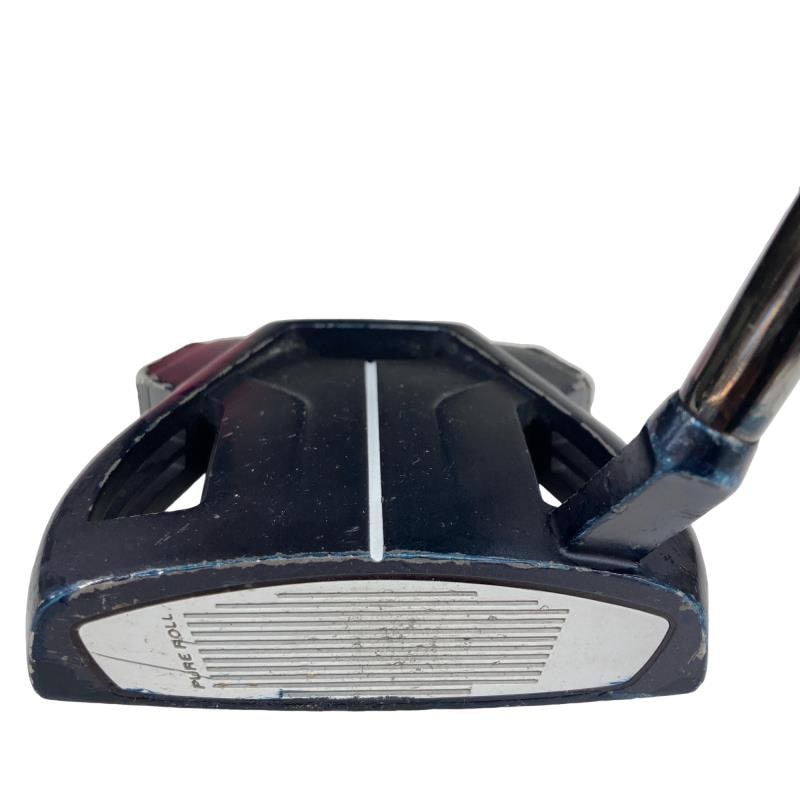 �r�����������@�w�@�a�k�t�d�@�X���[���X�����g�@�R�S�C���`