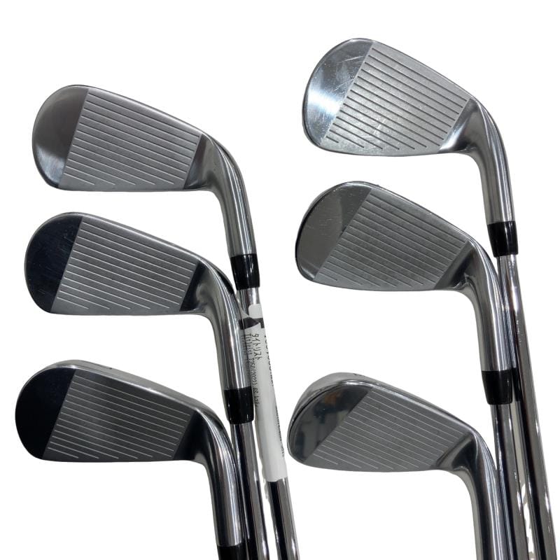 s@sRTOiQOQRj@Ur@teBi{FU{Zbgj