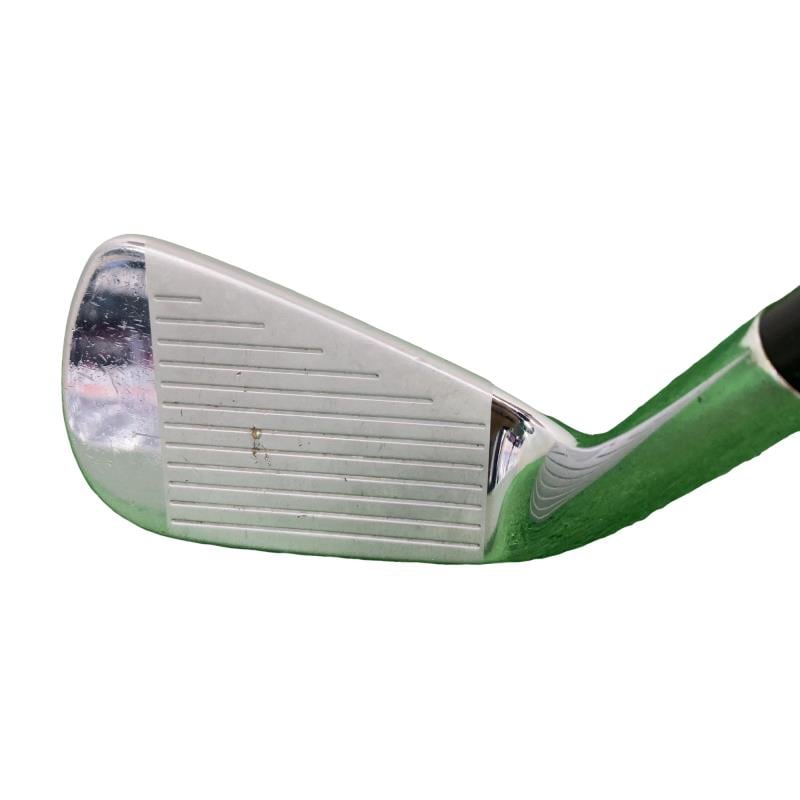 s@yEl@enqfdc@Uri{FT{Zbgj