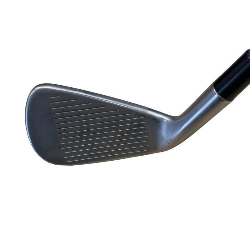 s@l@oEVXOiQOQPj@Uri{FU{Zbgj