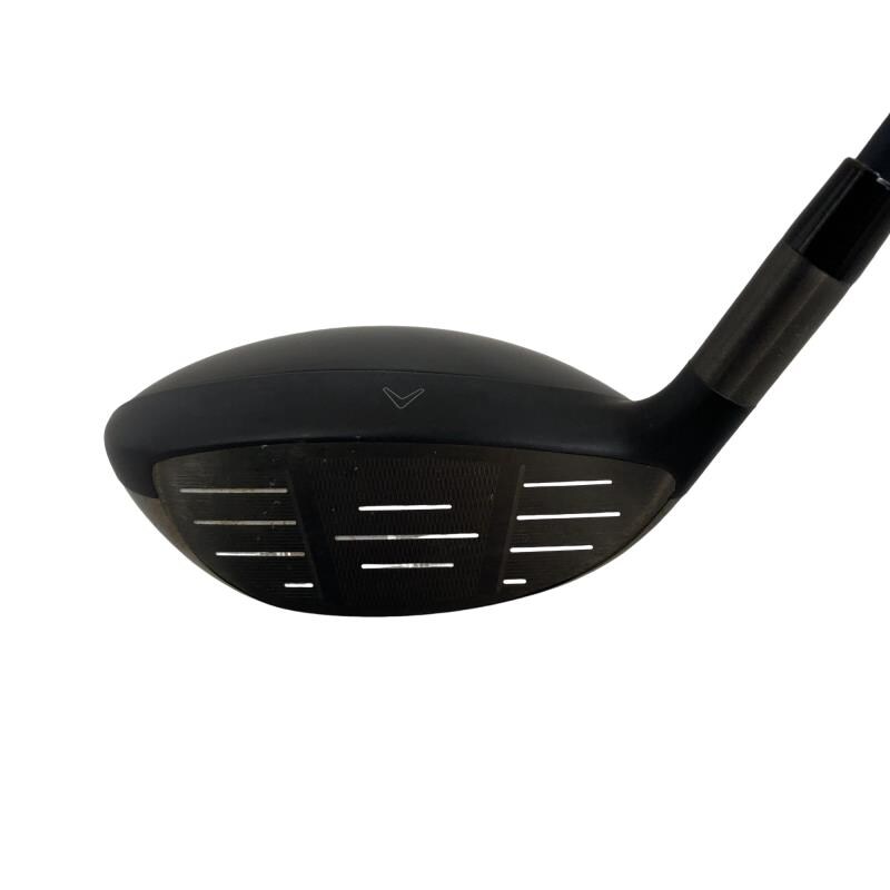 �o�`�q�`�c�x�l�@�@�T�v