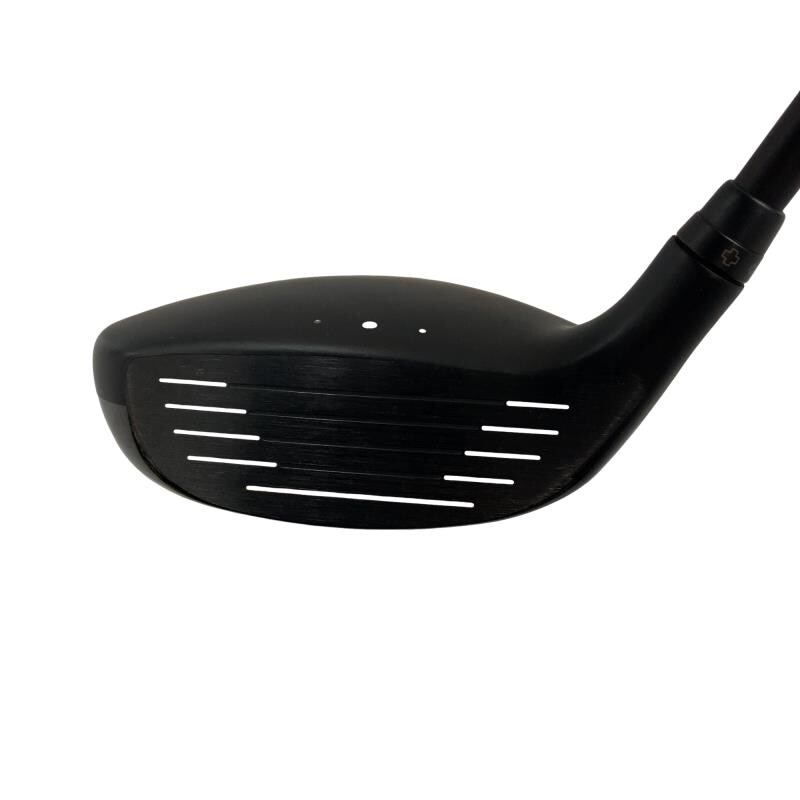 �f�S�Q�T�@�r�e�s�@�V�v�i�A�[�R�X�t���j