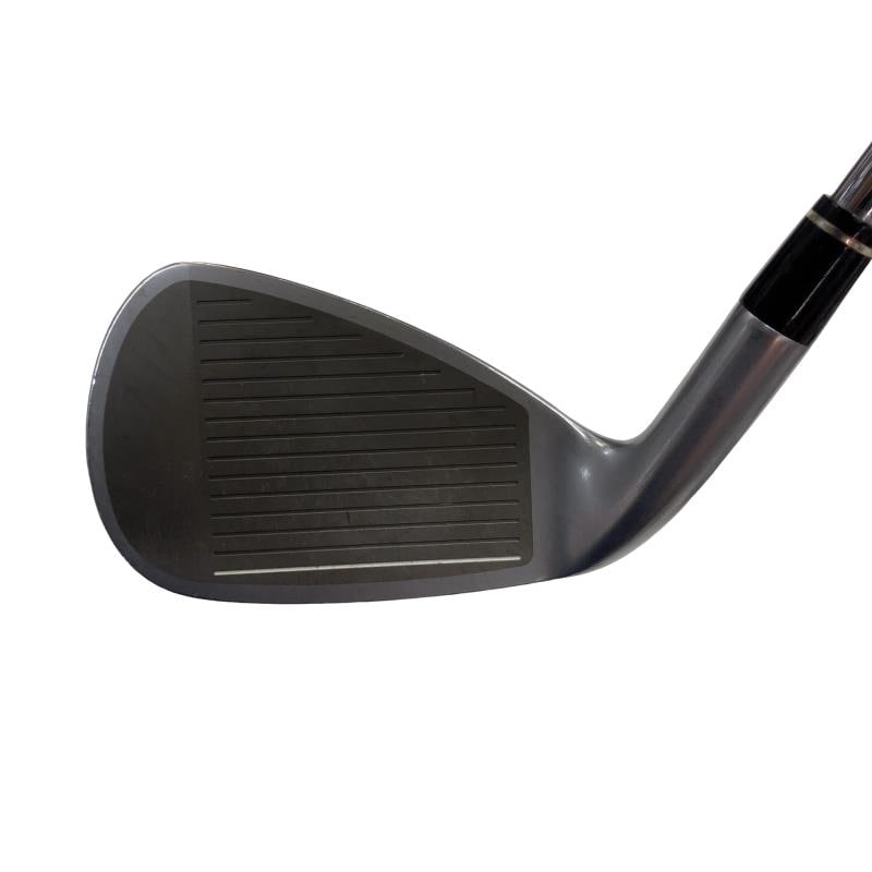 a@yd`k@TRT@@Tri{FT{Zbgj