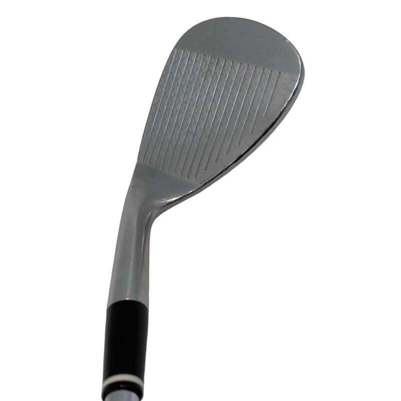 nmnee@enqfdciQOQOj@jtqn@SW°^OS°